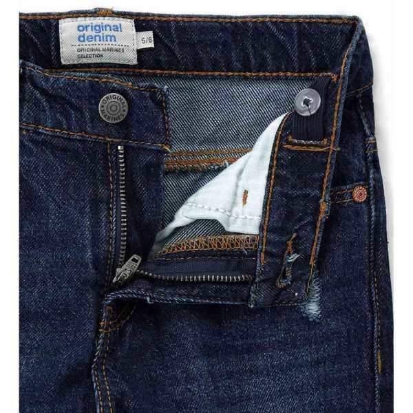 ORIGINAL MARINES PANTALONE 