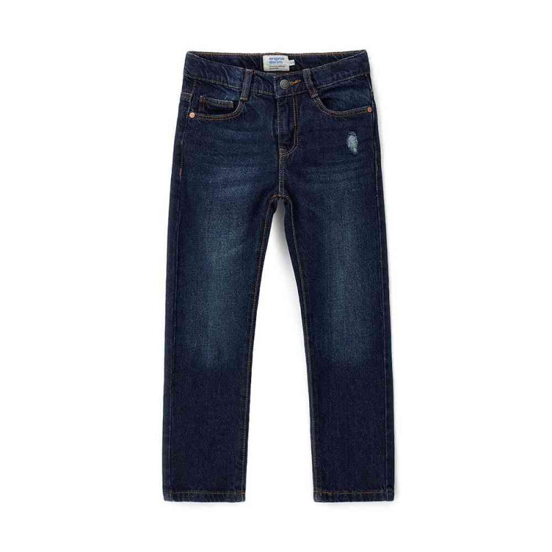 ORIGINAL MARINES PANTALONE 