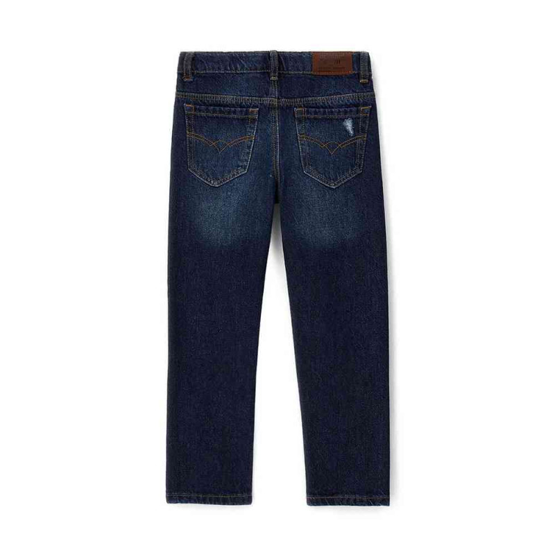 ORIGINAL MARINES PANTALONE 