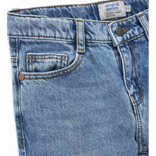 ORIGINAL MARINES PANTALONE 