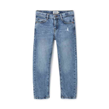 ORIGINAL MARINES PANTALONE 