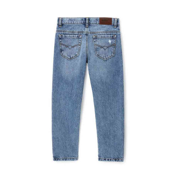 ORIGINAL MARINES PANTALONE 