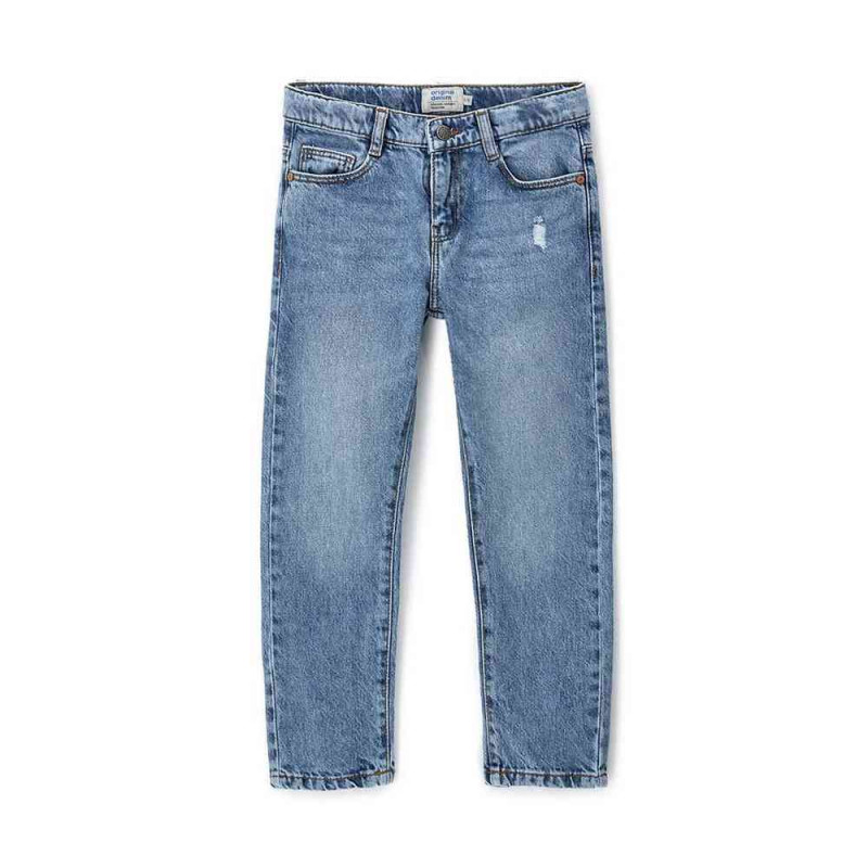 ORIGINAL MARINES PANTALONE 