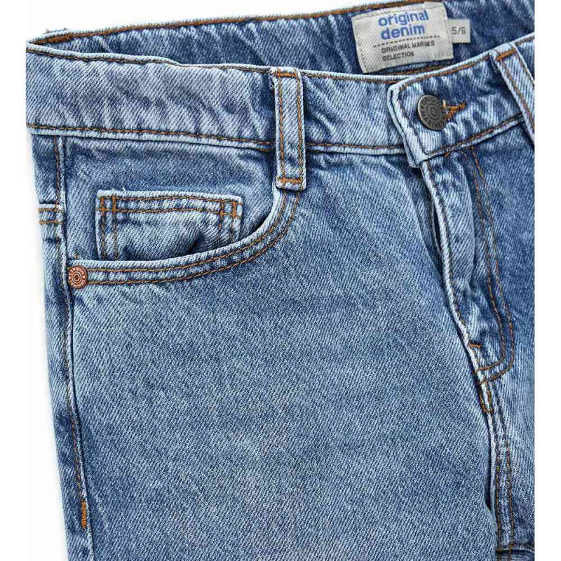 ORIGINAL MARINES PANTALONE 