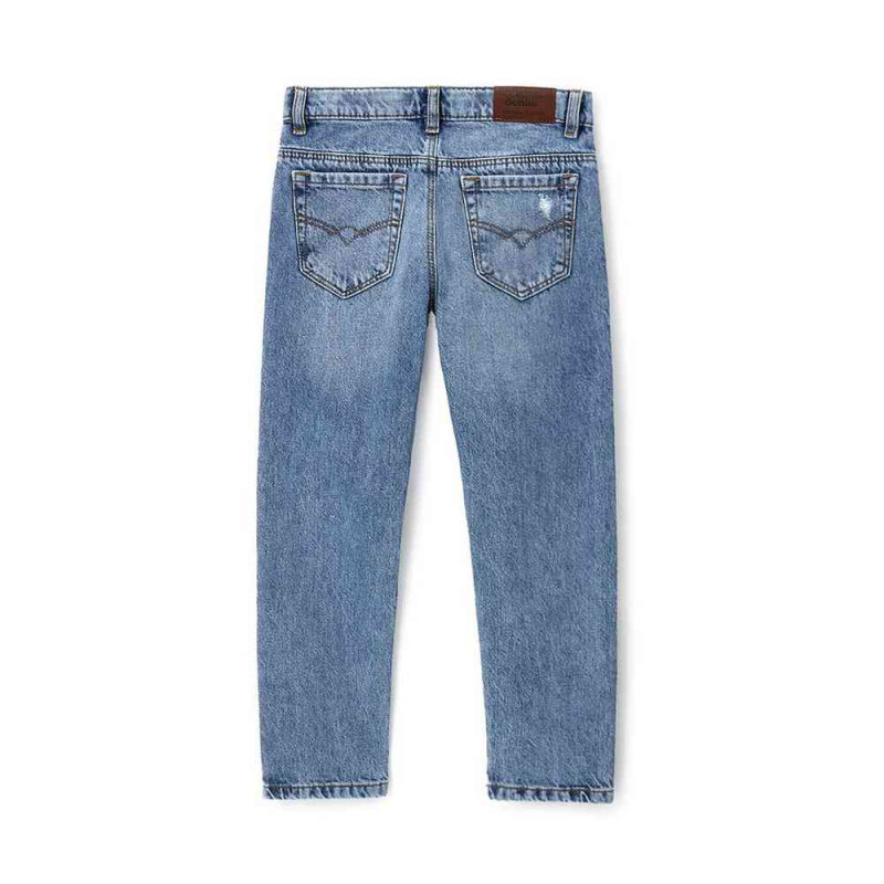 ORIGINAL MARINES PANTALONE 