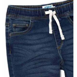 ORIGINAL MARINES PANTALONE 