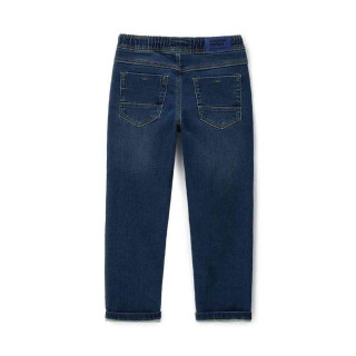 ORIGINAL MARINES PANTALONE 