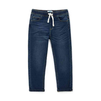 ORIGINAL MARINES PANTALONE 