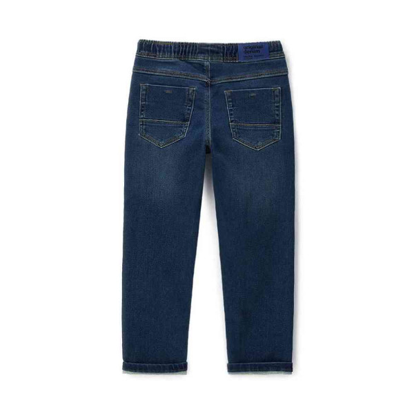 ORIGINAL MARINES PANTALONE 