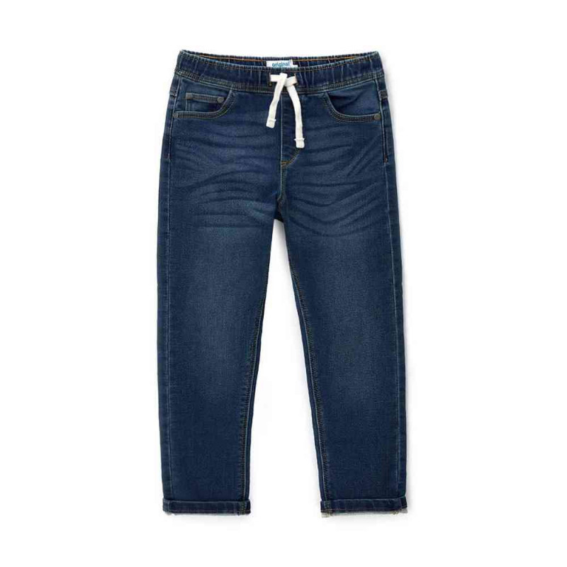 ORIGINAL MARINES PANTALONE 