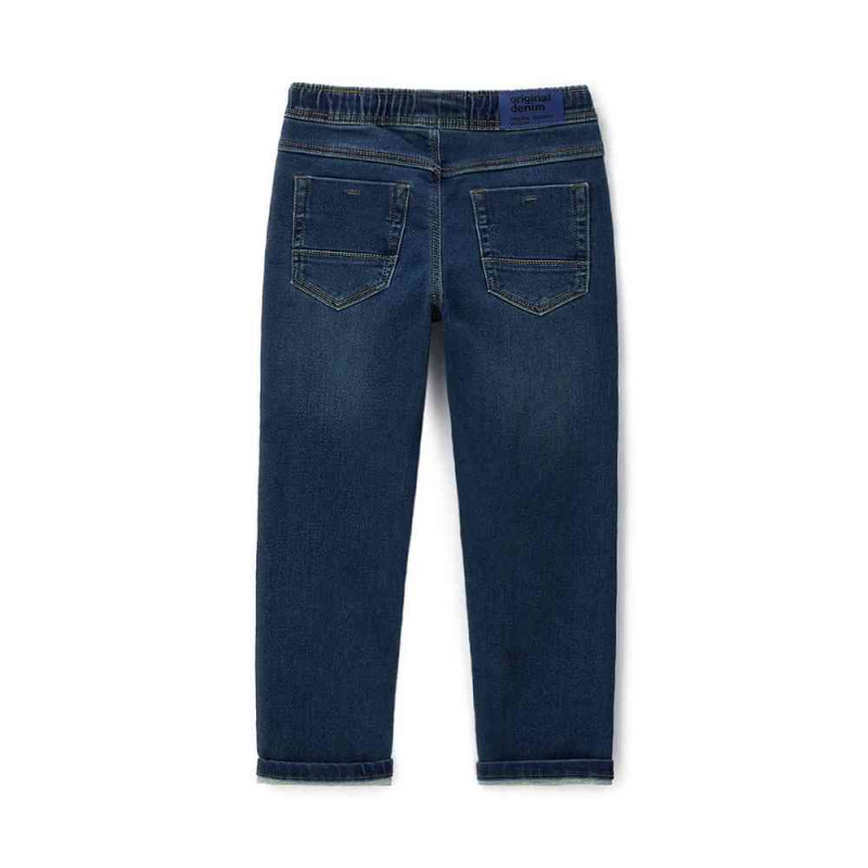 ORIGINAL MARINES PANTALONE 