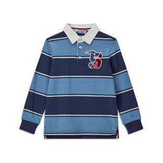 ORIGINAL MARINES POLO MAJICA