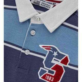 ORIGINAL MARINES POLO MAJICA