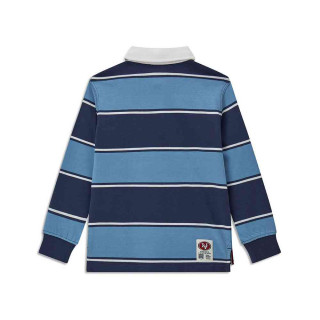 ORIGINAL MARINES POLO MAJICA