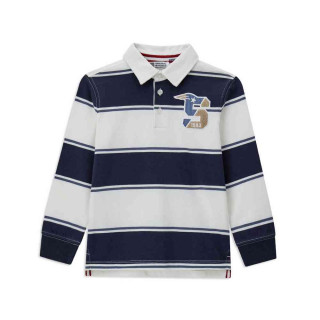 ORIGINAL MARINES POLO MAJICA