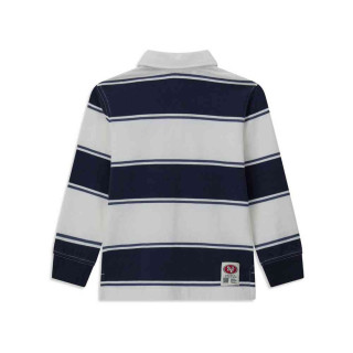 ORIGINAL MARINES POLO MAJICA