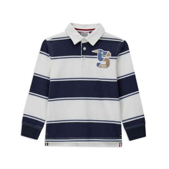 ORIGINAL MARINES POLO MAJICA 