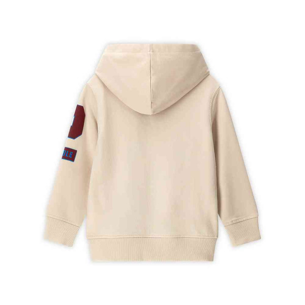 ORIGINAL MARINES DUKS