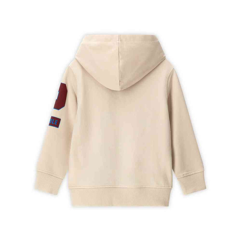 ORIGINAL MARINES DUKS