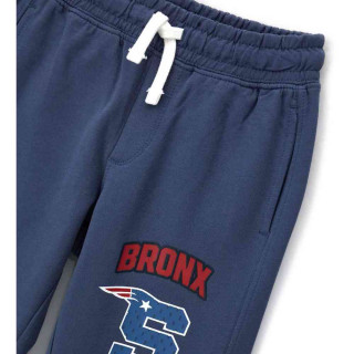 ORIGINAL MARINES PANTALONE