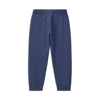 ORIGINAL MARINES PANTALONE