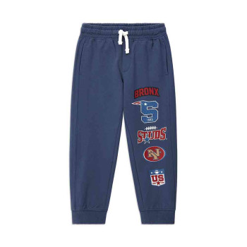 ORIGINAL MARINES PANTALONE 