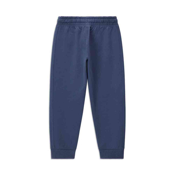 ORIGINAL MARINES PANTALONE