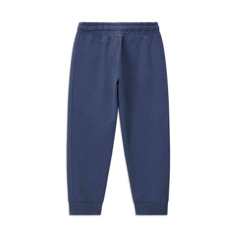 ORIGINAL MARINES PANTALONE