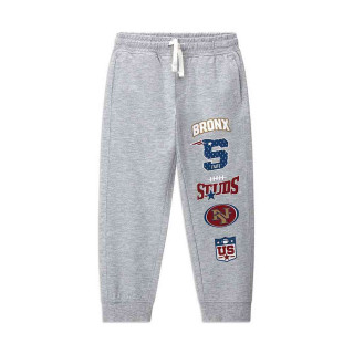 ORIGINAL MARINES PANTALONE