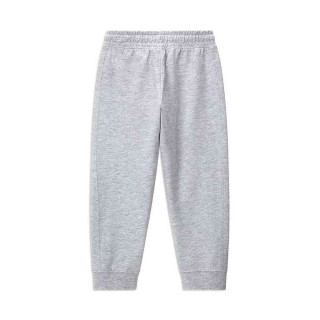 ORIGINAL MARINES PANTALONE