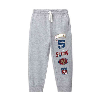 ORIGINAL MARINES PANTALONE 