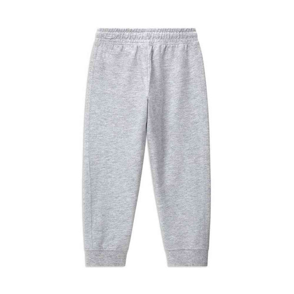 ORIGINAL MARINES PANTALONE