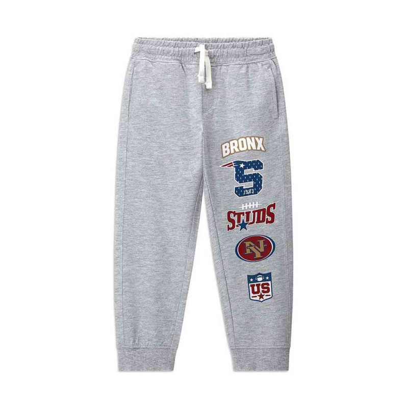 ORIGINAL MARINES PANTALONE