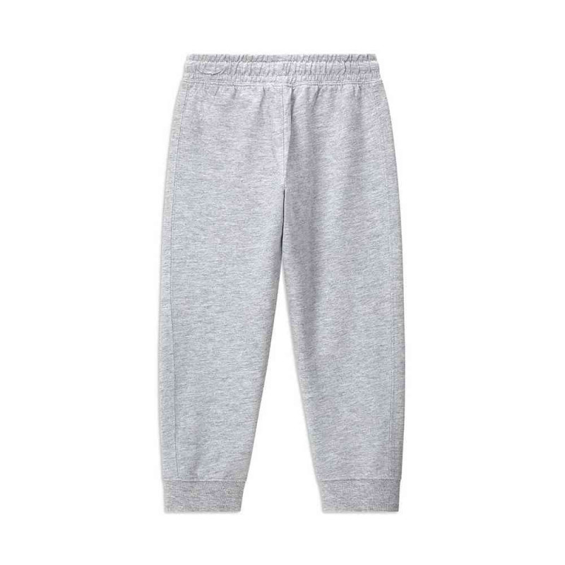 ORIGINAL MARINES PANTALONE