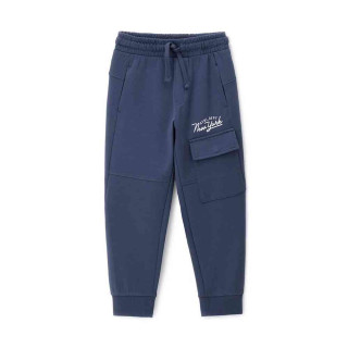 ORIGINAL MARINES PANTALONE