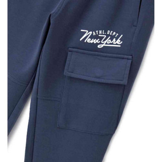 ORIGINAL MARINES PANTALONE
