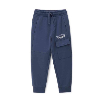 ORIGINAL MARINES PANTALONE 