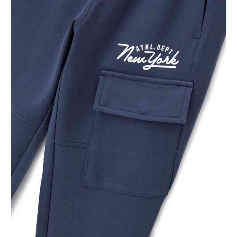ORIGINAL MARINES PANTALONE