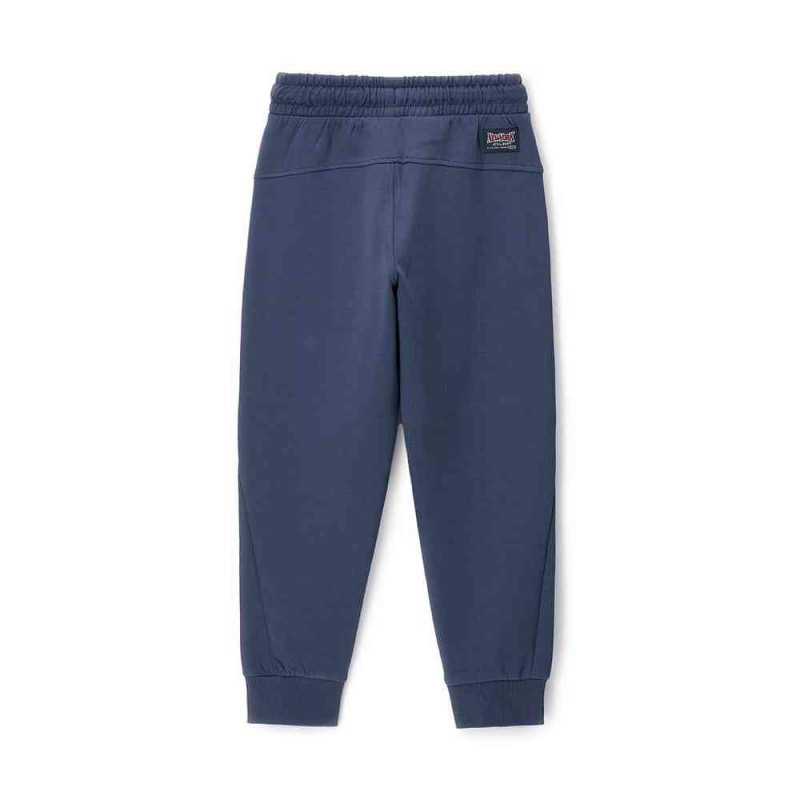 ORIGINAL MARINES PANTALONE