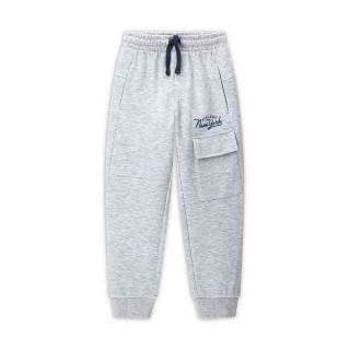 ORIGINAL MARINES PANTALONE