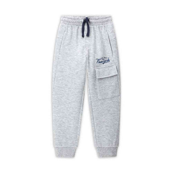 ORIGINAL MARINES PANTALONE