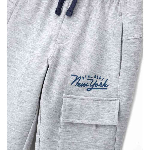 ORIGINAL MARINES PANTALONE