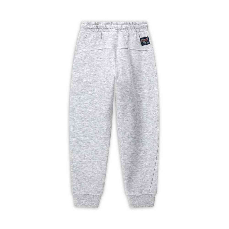 ORIGINAL MARINES PANTALONE