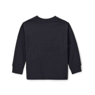 ORIGINAL MARINES MAJICA 