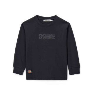 ORIGINAL MARINES MAJICA 