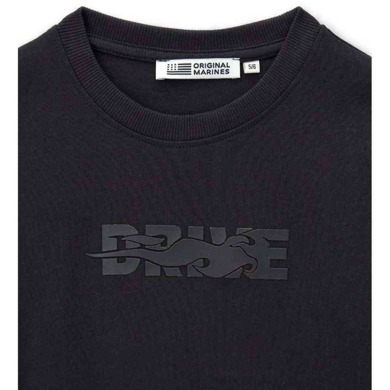 ORIGINAL MARINES MAJICA 