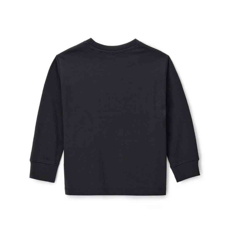 ORIGINAL MARINES MAJICA 