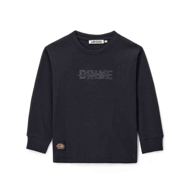 ORIGINAL MARINES MAJICA 