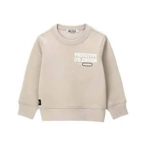 ORIGINAL MARINES DUKS