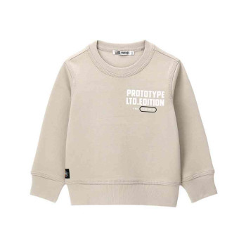 ORIGINAL MARINES DUKS 